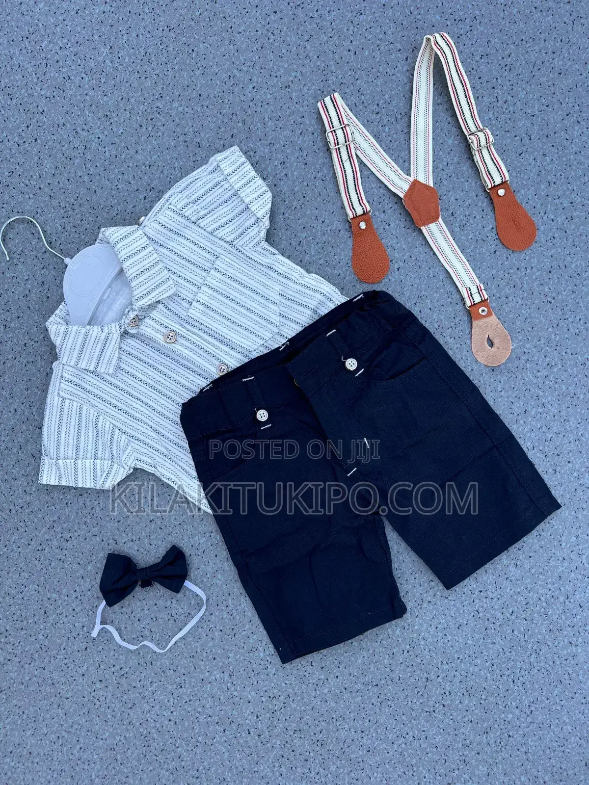 Full Clothing Shirt Short Pens