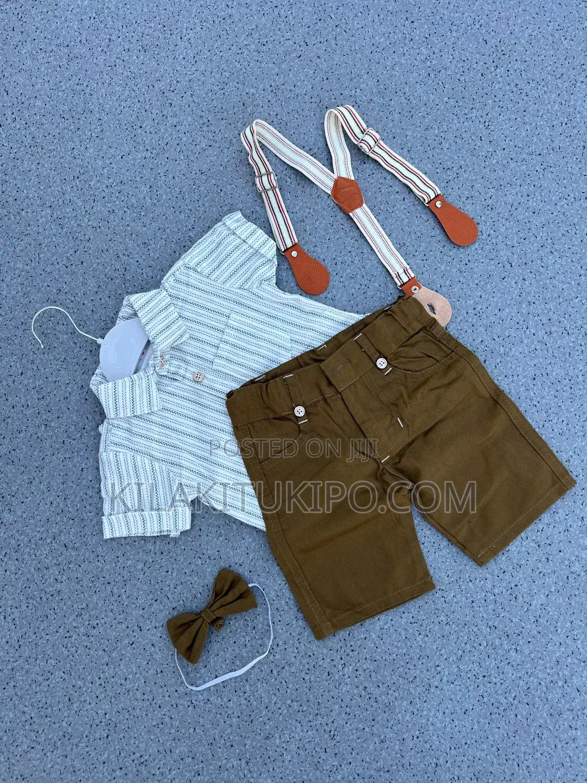 Full Clothing Shirt Short Pens