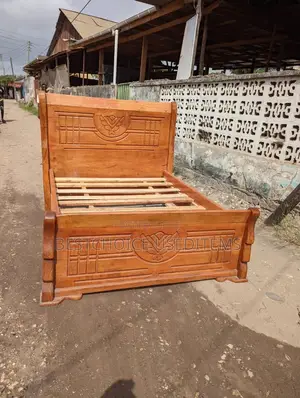 5/6 Mbao Mninga Used Kimetumika Wiki Mbili Tu
