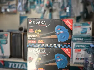 Osaka Electric Blower Eb-525