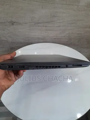 Laptop Lenovo ThinkPad T470s 8GB Intel Core I7 SSD 256GB