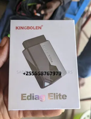 Ediag Elite