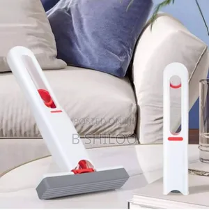 Hand Mini Mopper