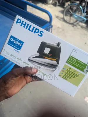 Pasi Ya Umeme