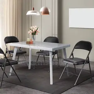 Office Chair Chair Foldable
