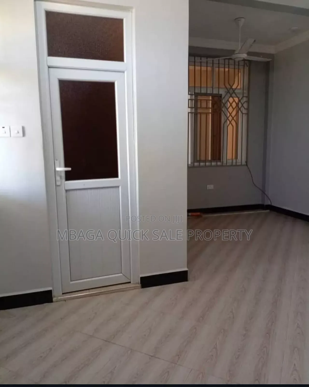 4bdrm House in Salasala, Mbezi for rent