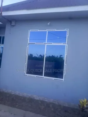 4bdrm Apartment in Kibaha for rent