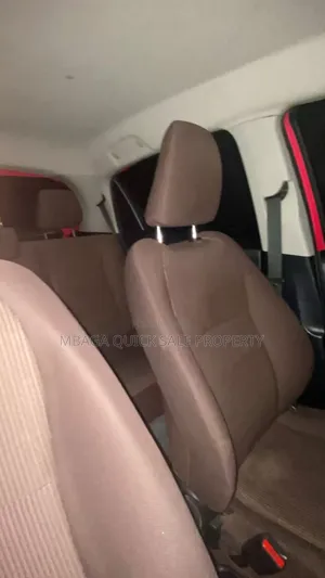 4bdrm Apartment in Kibaha for rent