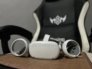 Oculus Meta Quest 2