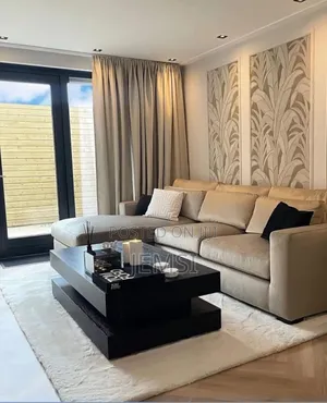 Sofaset 3;2 and Coffee Table , Free Delivery 