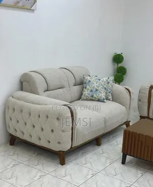 Sofaset 2;2;1;1