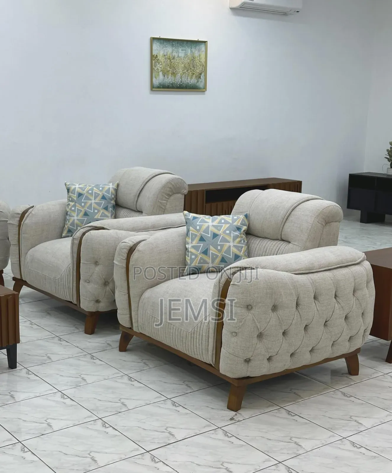 Sofaset 2;2;1;1