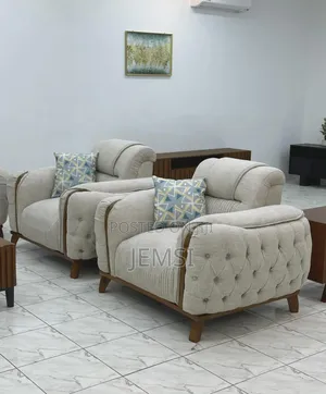 Sofaset 2;2;1;1