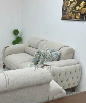 Sofaset 2;2;1;1