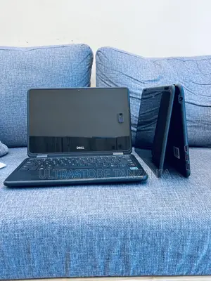 Laptop Dell Latitude 11 3190 4GB Intel Pentium SSD 128GB