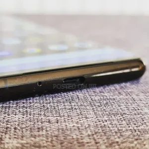 New Sony Xperia 5 II 128 GB Black
