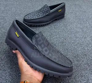 Men's Loafers Timberland Darkblue
