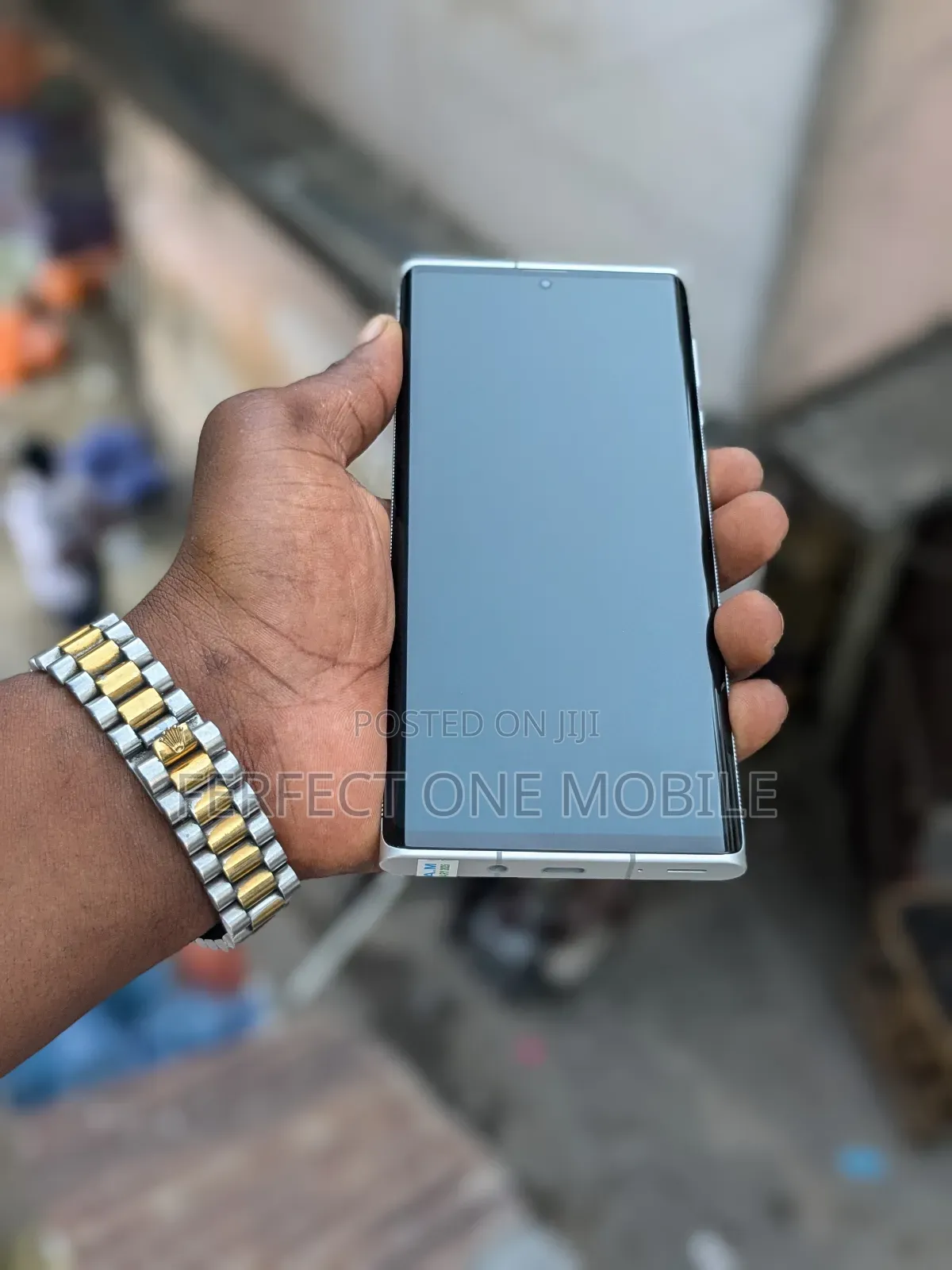 Leica Leitz Phone 1 256 GB