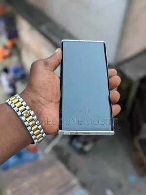 Leica Leitz Phone 1 256 GB