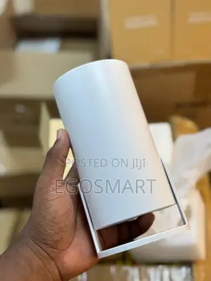 Portable Projector