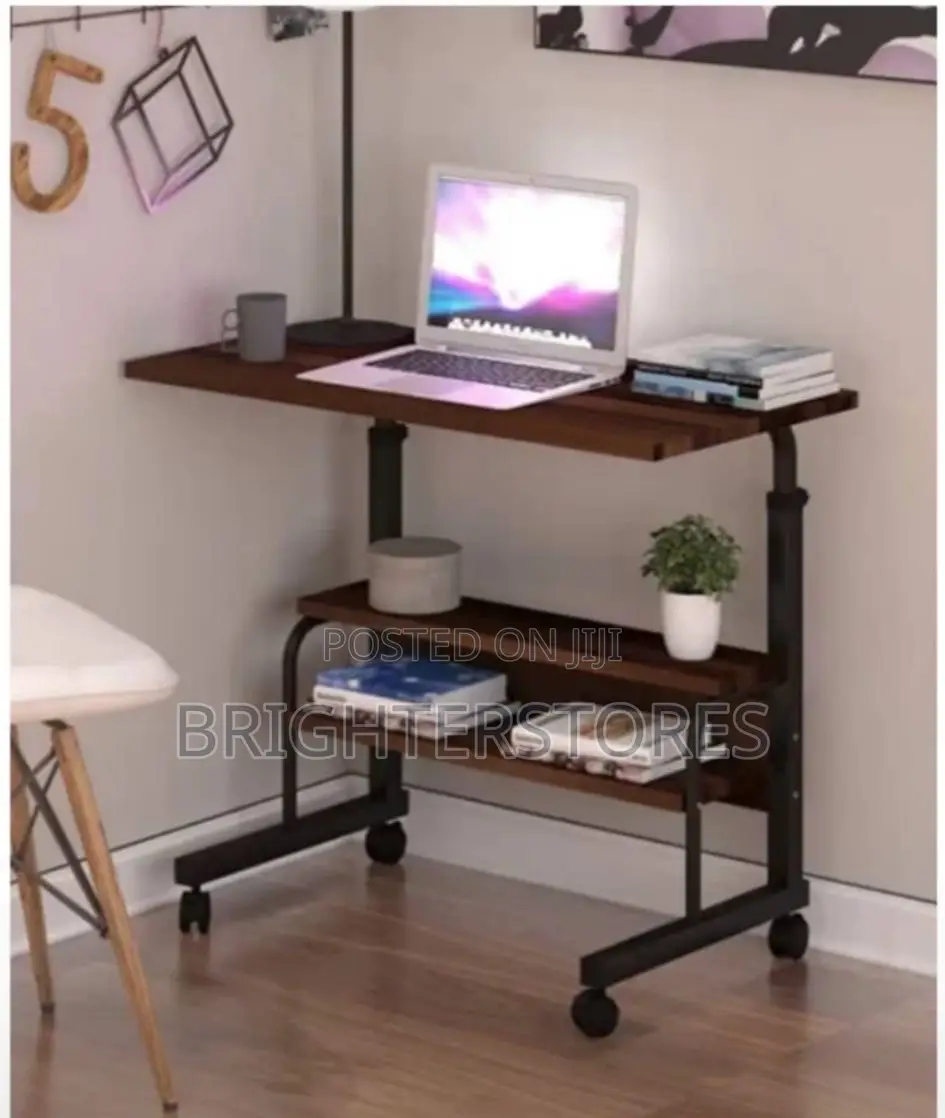 Laptop Table Movabl N Standards