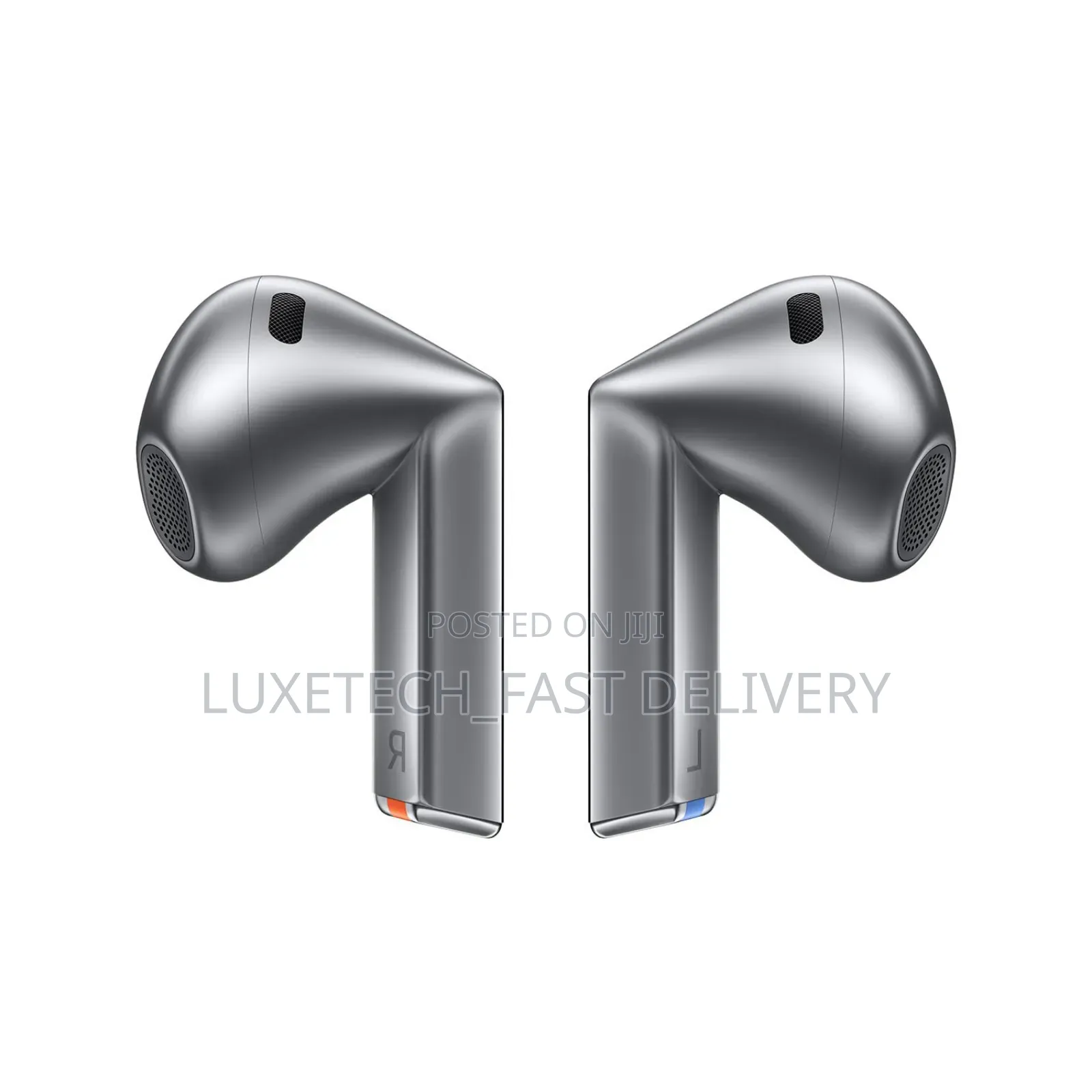 Samsung Galaxy Buds 3 Active Noise Cancellation - Original