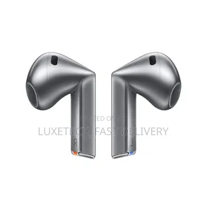 Samsung Galaxy Buds 3 Active Noise Cancellation - Original