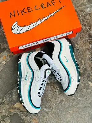 Raba Za Nike Max Og