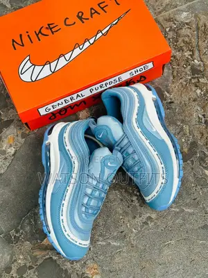 Raba Za Nike Max Og