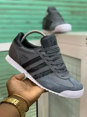 Raba Za New Adidas Dragoon Og