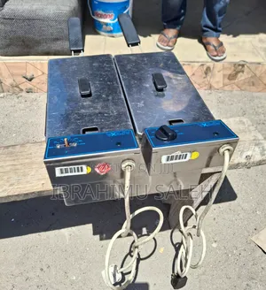 Flayer Imeshuka Bei 4lita Kwa Laki 130 Tu Karibun