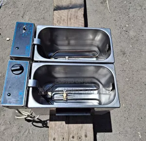 Flayer Imeshuka Bei 4lita Kwa Laki 130 Tu Karibun