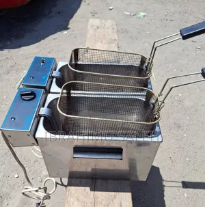 Flayer Imeshuka Bei 4lita Kwa Laki 130 Tu Karibun