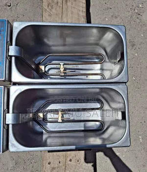 Flayer Imeshuka Bei 4lita Kwa Laki 130 Tu Karibun