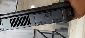 Laptop Dell 16GB Intel Core I5 SSD 256GB