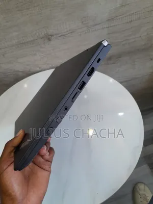 Laptop Lenovo ThinkPad Yoga 370 8GB Intel Core I5 SSD 256GB