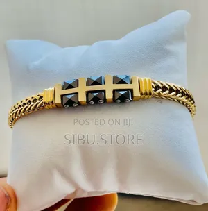 Special Brace Gift