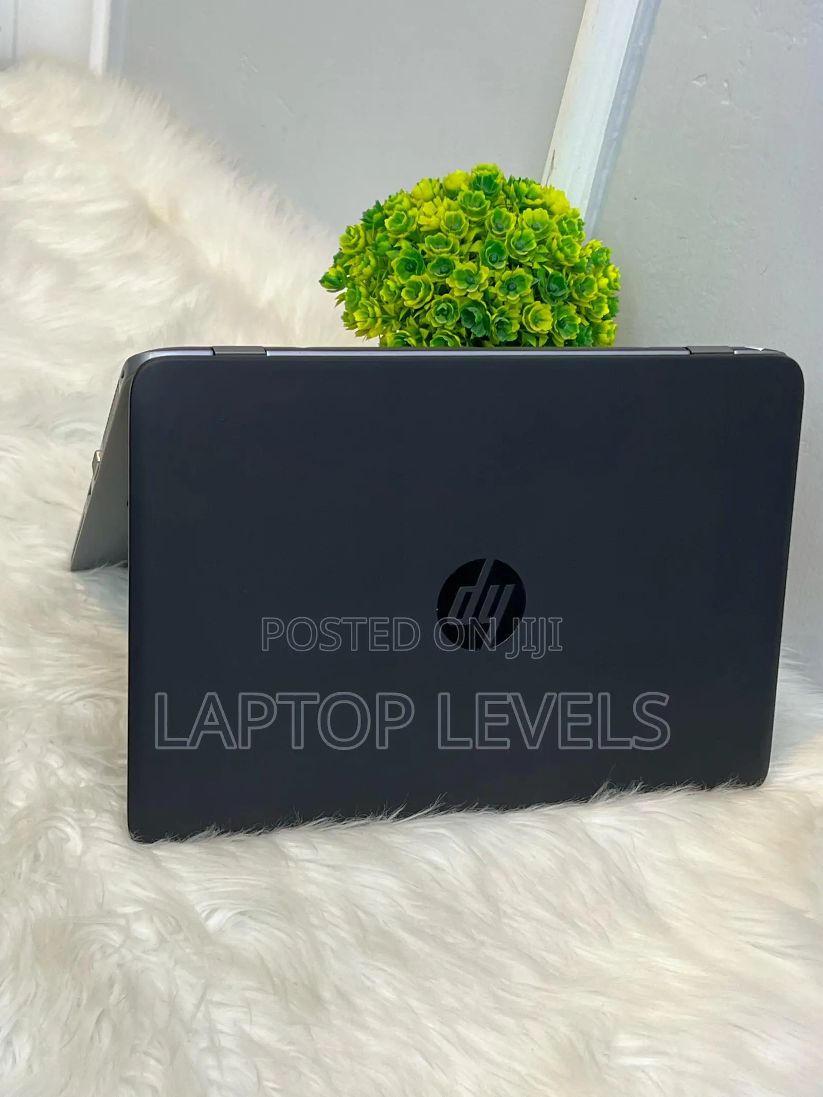 Laptop HP EliteBook 840 G2 8GB Intel Core I5 HDD 500GB