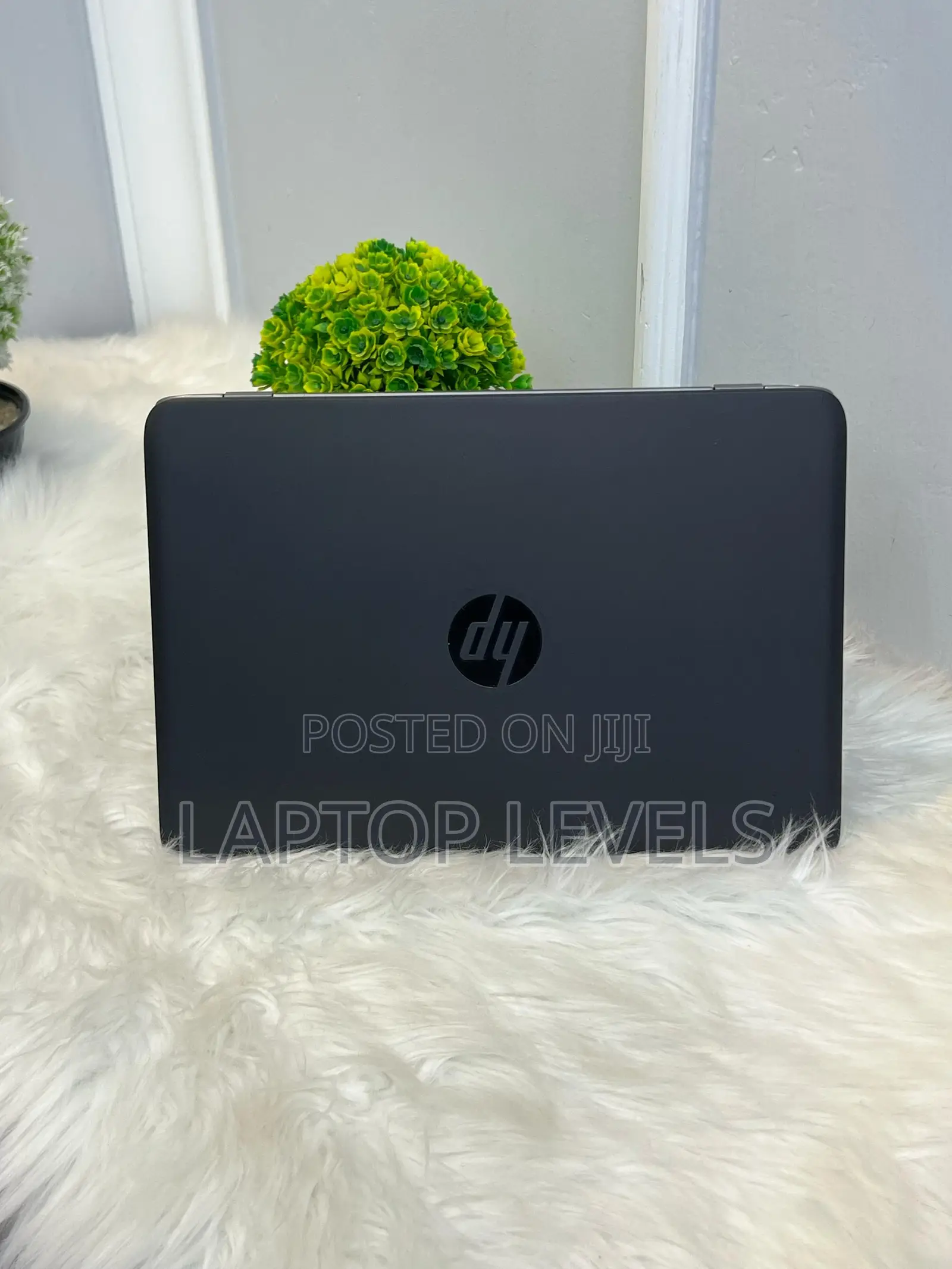 Laptop HP EliteBook 840 G2 8GB Intel Core I5 HDD 500GB