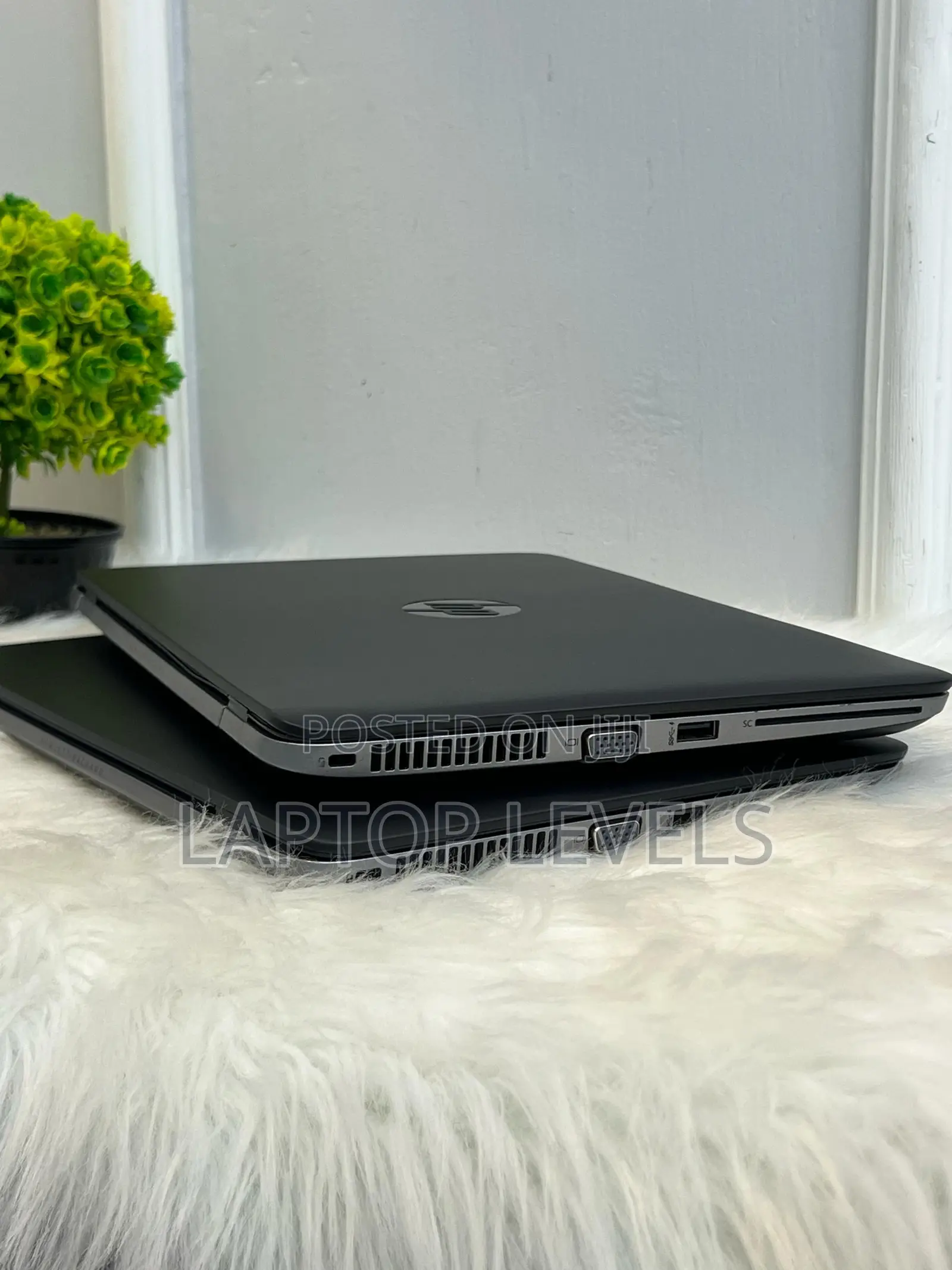 Laptop HP EliteBook 840 G2 8GB Intel Core I5 HDD 500GB