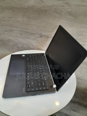 Laptop Acer 8GB Intel Core I5 SSD 256GB