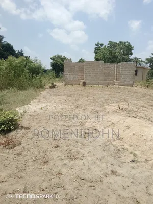 2bdrm House in Tanzania Daresalaam, Ilala for sale