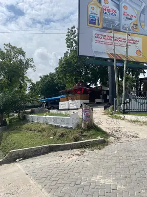 Investors Are Welcoming to Invest at This Land at Mikocheni