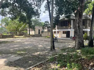 Investors Are Welcoming to Invest at This Land at Mikocheni