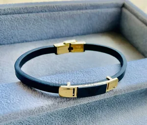 Brand New Bracelets