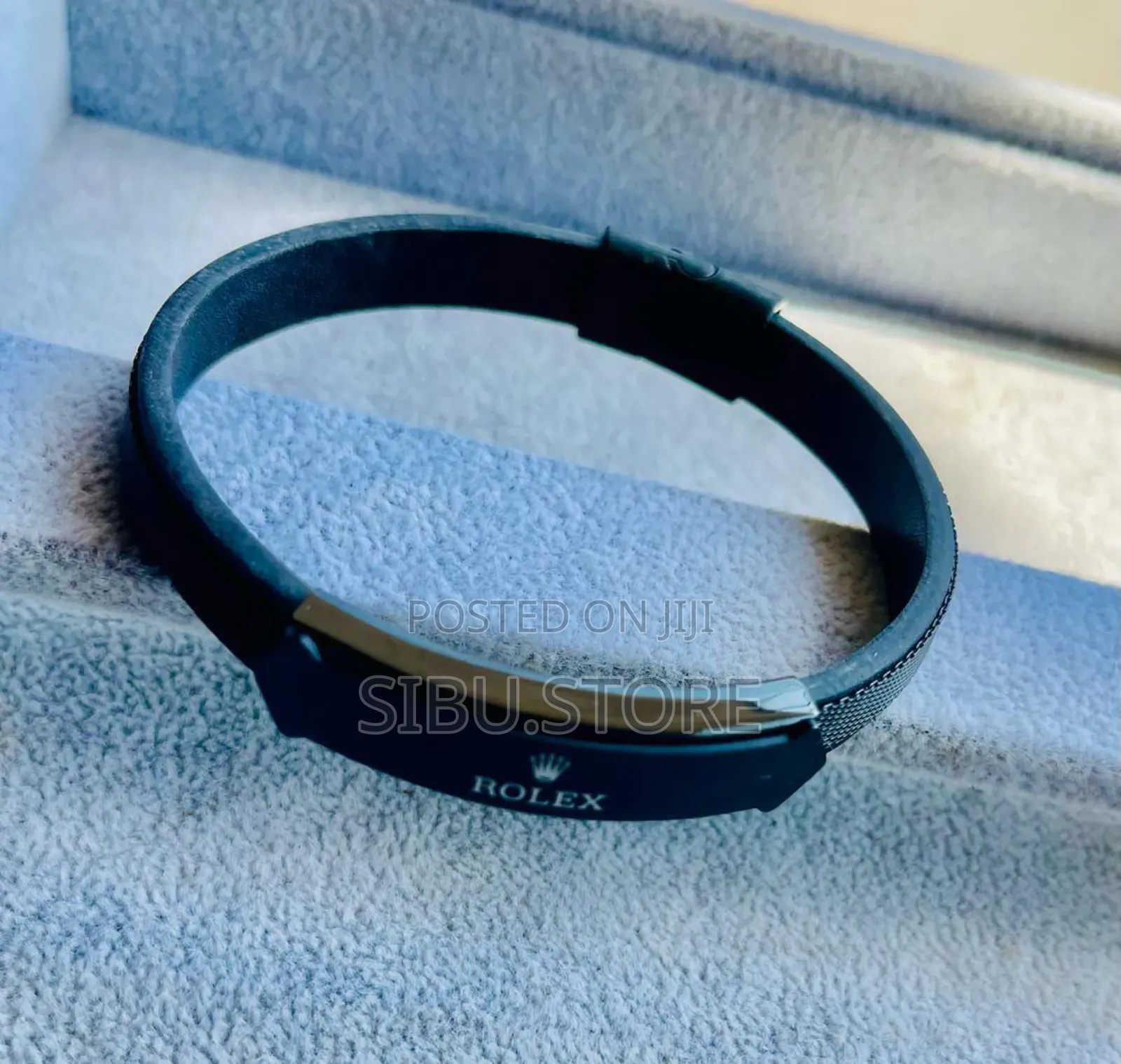 Unisex Bracelets