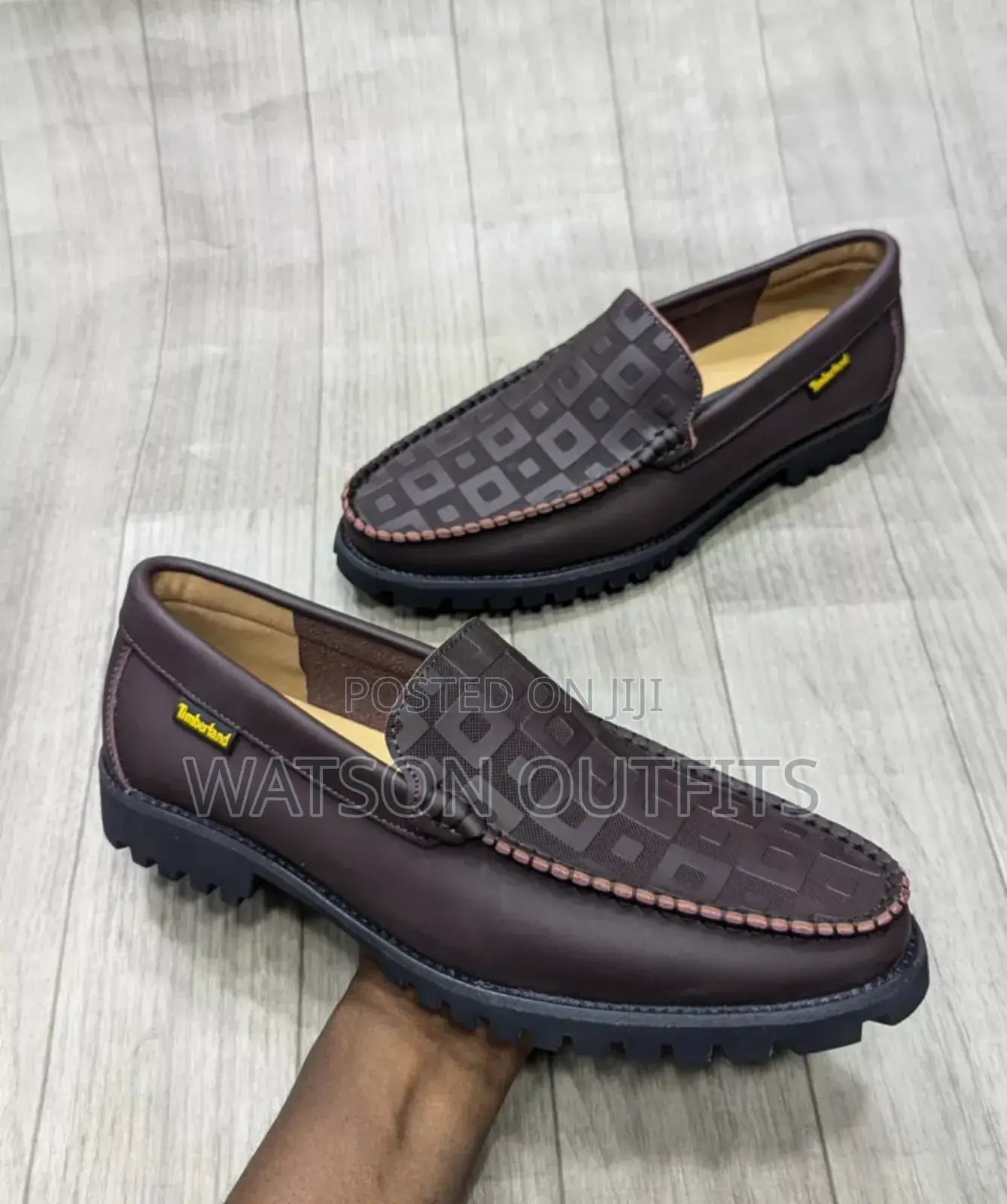 Simpo Za Brands Za Timberland,Lv Clarks