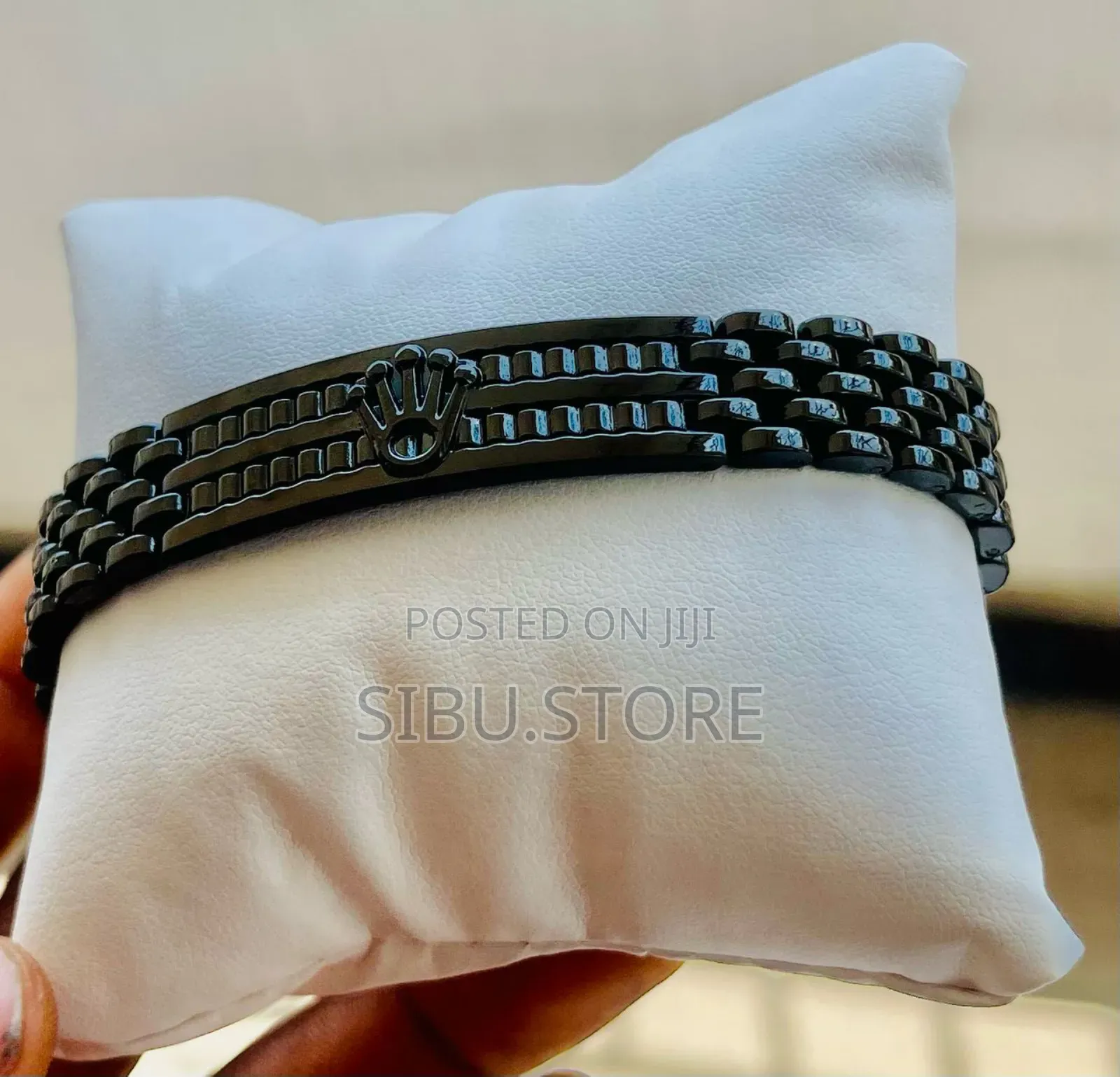 Rolex Bracelet