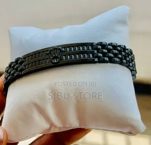 Rolex Bracelet