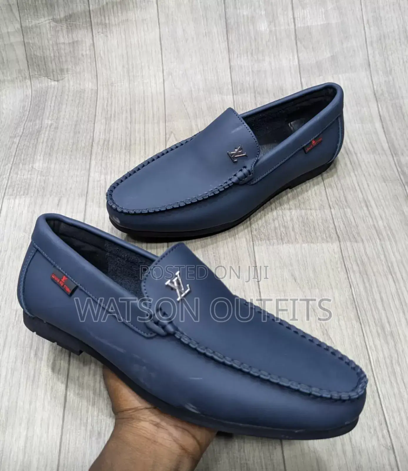 Simpo Za Brands Za Timberland,Lv Clarks